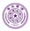 清华大学