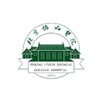 协和医院