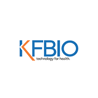 KFBIO