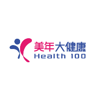 美年大健康