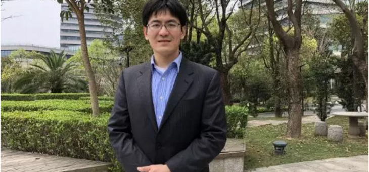 南方日报专访清影医疗创始人邹昊：AI诊断癌症试验期准确率达95%！